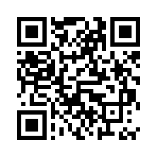 QR Code for 13Dkpz4853P285RTCWUfdRYDNzaV9CTC1J