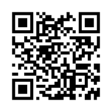 QR Code for 13DkqxZ7cvdv4D344nm1aea2VJohaYMUGL