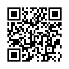 QR Code for 13DksoFX4SBVH2SYQM7R4zodVRsVyr9TUK