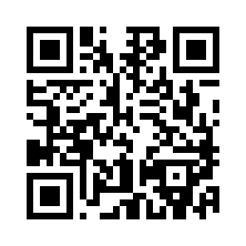QR Code for 13DkwhAwKXhEpm4CE7YJrmDmfmzix2Vqi4