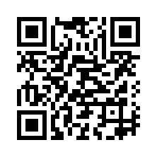 QR Code for 13DkxTP3ACKS9FFVSHzNUsMpb2N7PQmqaS