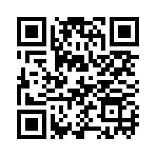 QR Code for 13Dkxcd3kFcZN62BdFvseifozW9msAgap4