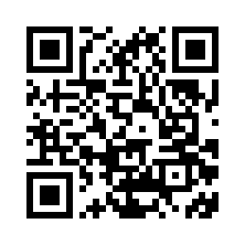 QR Code for 13DkyjFwShACgtcdUQmU2S9ti2He3x9dg3