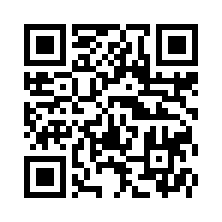 QR Code for 13Dm1GLfaKUUab1LEi7dshjaP484jnRjwT