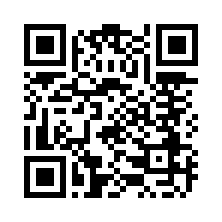 QR Code for 13Dm3QtpfDtGs75tek7bU3Vf726RKFbLFo