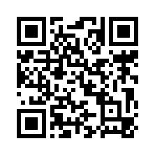 QR Code for 13Dm4j8vUVNBTmb8MNUUADQAn9RyRGa37c