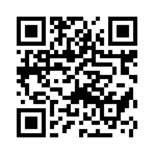 QR Code for 13Dm56oEfG81aGoGWWSeUs6cERWwyM8g3C