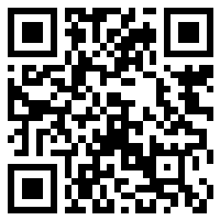 QR Code for 13Dm68HNGraCU3EVe96Ch9x3PAUdZr5g4e