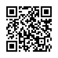 QR Code for 13Dm6BXFzN5SwQLkP2ApM5odkrFczC8UwS