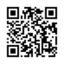 QR Code for 13Dm6vBVAfoLcfdeJtLAcfTSBXEq3bvjS9