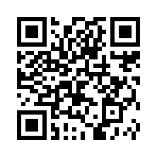 QR Code for 13Dm8DvKgWeisSCfqHB4NydekSdsDiGvMQ