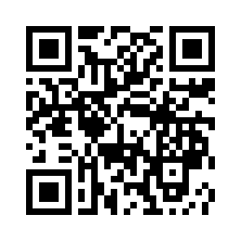 QR Code for 13DmBYnAnooYu4BVRqc141um41oW5o5MSW