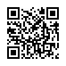 QR Code for 13DmCCXcxF3TN1tBZGDDaSpqPLTWPBN87n