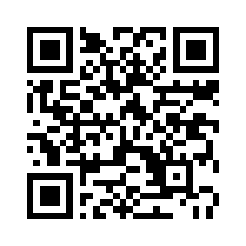 QR Code for 13DmFTrmvrsyawAeU7vLn2iJrscCQP4QwS