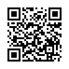 QR Code for 13DmGRxekiAXcyZSGptcBKYRTCwGeTvbEK
