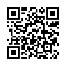 QR Code for 13DmGojkN4cB2u3C7xE6gL7NsaXxPDPSJe