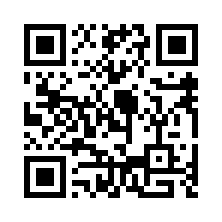 QR Code for 13DmJ7GTgTpeapsEC3p78pazH2fKyXekZM