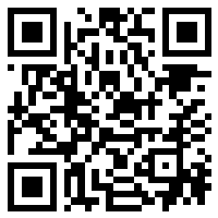 QR Code for 13DmKfBzKQF5XEMo4QepJXx2xjbpc33C9X