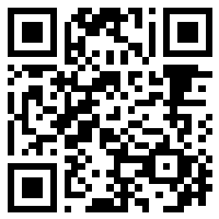 QR Code for 13DmLTMgD87Uq7NGPrbqCTHSNG6LfWpVh8