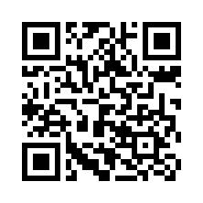 QR Code for 13DmLx5oDph7CzPjKfRu8EG8j8AdyHruM9