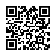 QR Code for 13DmS5x2MABKA5FaSRD7VGiu8KrSf6uR7c