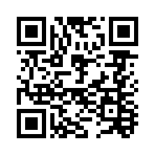 QR Code for 13DmSSg3xPGGVQbyaToBcbNTsT33uV2tHE