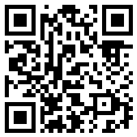 QR Code for 13DmVBGBGn37otAWfHiB61tikLwV7eCSmh