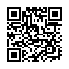 QR Code for 13DmYGeCLoCjfbJecQbkTgzjPSHd8QbsYu