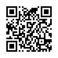 QR Code for 13DmZL3Rno5fBUJaZR7T4c3FtVsFP5eTuq