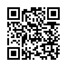 QR Code for 13DmbkpXpwqpdcsprYHFK6K6i2kENKynGw