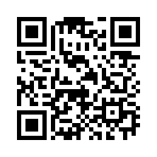QR Code for 13DmcVcCZ2zb3r72QT1RFpw9EjPd6jfQCo