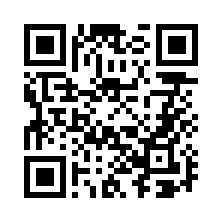 QR Code for 13DmciHREcWFVWxwwfLPJ2teC6KbqX6pja