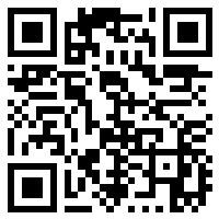 QR Code for 13Dmd6yCgP2fqbATNLc1yiSd5ob3qiDGpG