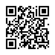 QR Code for 13DmdAiAkn2cAiXpdZXHyD9HfRYSp2EEPz