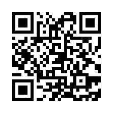 QR Code for 13DmdL3oRDHuAcXwvS2BcVM5iyFX5KibXe
