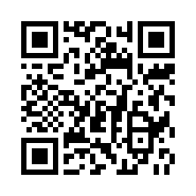 QR Code for 13DmdvdavMRF3jTARizzRTWCsDZyCaR8qA