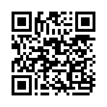 QR Code for 13Dme5Fs6sdxjm8FNuk6BdLdzCC5jG6rCU