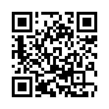 QR Code for 13DmemRyxwNYZTLc3SSN2XbG7HVmRfeVPU