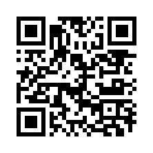 QR Code for 13Dmhu68PyvDKeib33YSgdxtp3VhRnZPWt