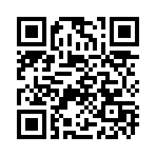 QR Code for 13DmiX3Yo9n6KBJvxate4EvZLrrfMszeqg