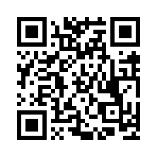 QR Code for 13DmqBMKY91DC2aZAkXxDuuudZomHmzqAY