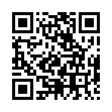 QR Code for 13DmqoarTbvCKRynKQdWs89378dGJAFUVU