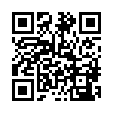 QR Code for 13Dmt4dhQC96tmaBr2cTjmnaZjpMgEMGD3