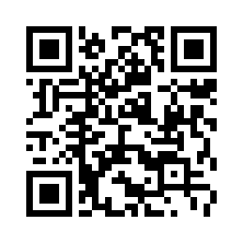 QR Code for 13DmtT1xf7K1H6W6EPTCMxeKu7gcruv9Az