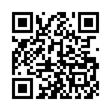 QR Code for 13DmtqBjr8DvpJ4Bejbbv16v4cmaV8ouQm