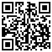 QR Code for 13DmvJ9PjtGwbvTY97GZAazDPeJkPCVrbV
