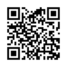 QR Code for 13DmxqDsRWBeGKj6a94BWtcEsVwp6rsDR7