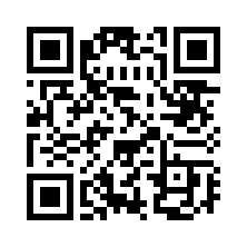 QR Code for 13DmzL1BFJcW2m7Z7eJAMeq4PF91WmyaJC
