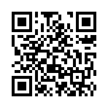 QR Code for 13DmzPyG1fMcZsrAbZ6eDbrBMeTH24emAa