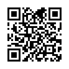 QR Code for 13DmzbmrTDTcGQk8dRuK12CKuAnD3quJVK